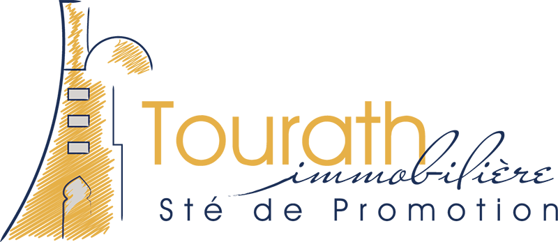 Tourath Immobilière